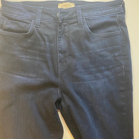 Black jeans - Picture 3 of 8